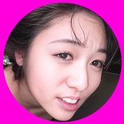 reubenanderson92@gmail.com