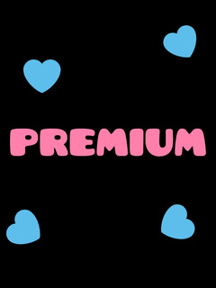 Premium