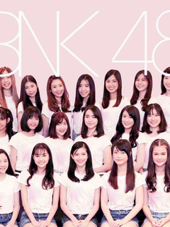 BNK48