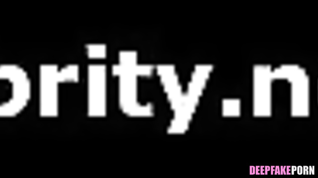 KPop Jisoo Solo Pussy Play (BLACKPINK)