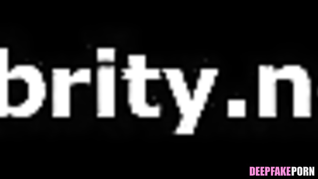 Taeyeon SNSD Deepfake Sex // 金泰耎 智能換臉 性别 // Dildo Machine