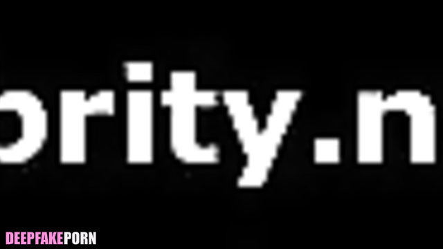 Nude IU Deepfakekpop Porn [裸體 李知恩 假色情片 ] Hard Sex