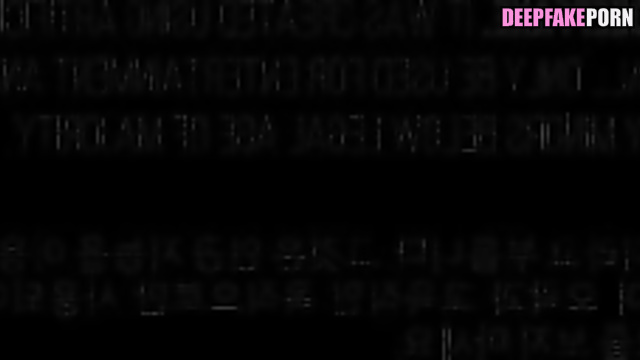 GFRIEND SinB Fake Porn [신비 여자친구 가짜 포르노] Pussy Licking