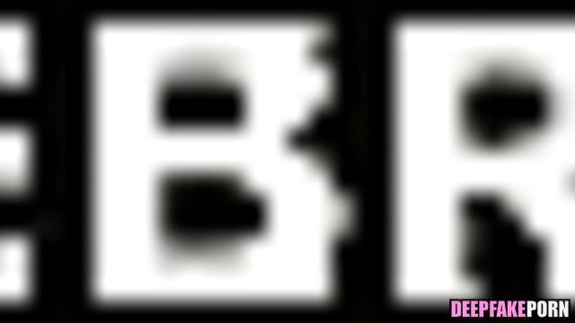 (TWICE) Tzuyu Kpop Fake Porn [周子瑜 假色情片] Kitchen Doggystyle