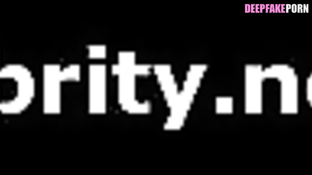 Naked Slave Cheon Woo-hee Deepfake [누드 천우희 가짜 포르노] Shibari