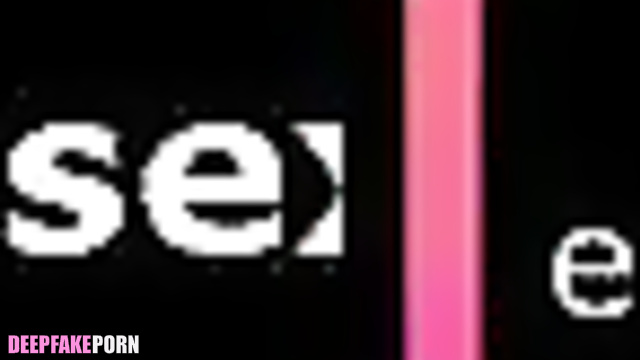 (TWICE) Sana Deepfakes [裸體 湊崎 紗夏 假色情片] Big Dildo Fuck