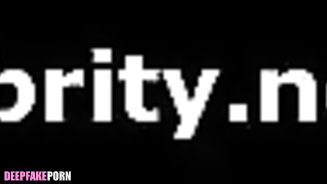 (TWICE) Sana Deepfakes [裸體 湊崎 紗夏 假色情片] Big Dildo Fuck