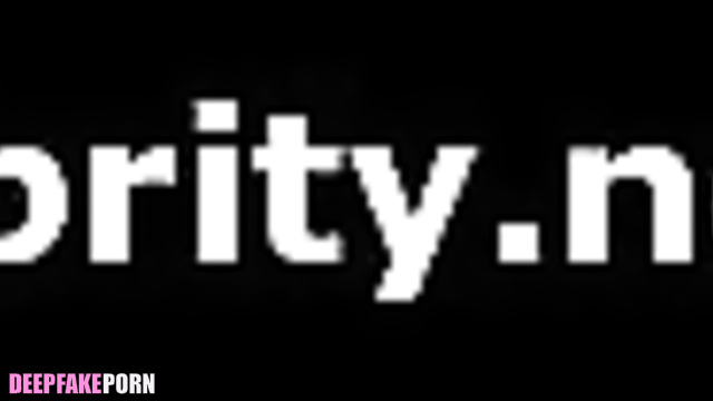 K-pop Star IU Deepfake [李知恩 智能換臉 A片] Passionate Blowjob