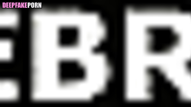 KPop DeepFake Irene (Red Velvet) POV Sex | 裵柱現 智能換臉