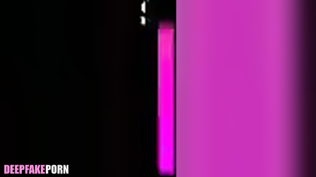 (Blackpink) Nude Rose Fake Porn [로제 블랙핑크 가짜 포르노] Riding on Dick