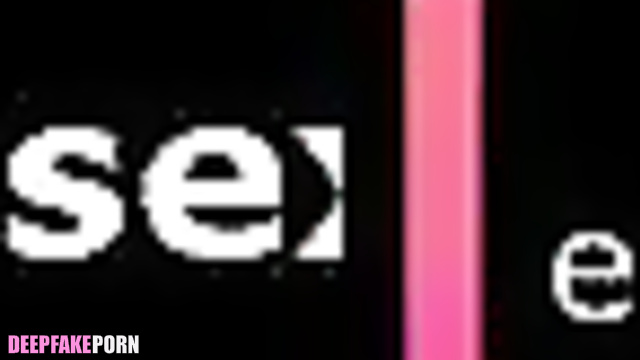 TWICE Nayeon — Deepfake [나연 트와이스 딥페이크 ] Big Dildo