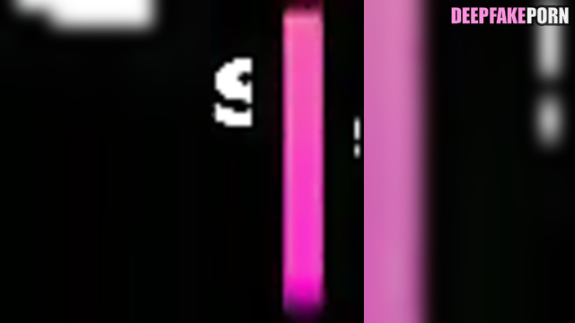 (Red Velvet) Joy K-pop Fake Porn [朴秀英 假色情片 三人组] Gangbang