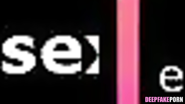 (TWICE) Mina — Deepfake Porn [名井 南 トゥワイス ディープフェイク]