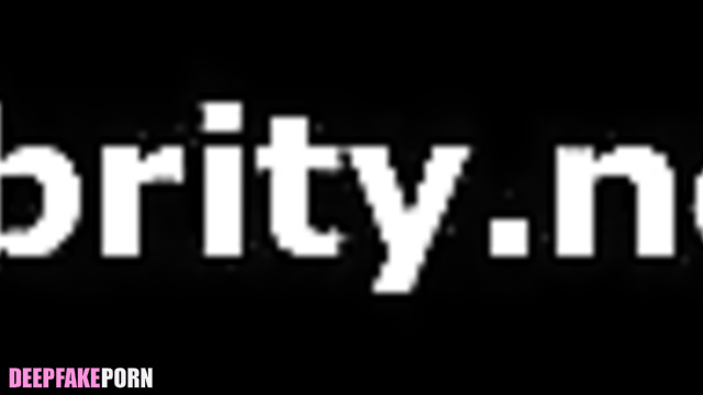 (TWICE) Mina — Deepfake Porn [名井 南 トゥワイス ディープフェイク]