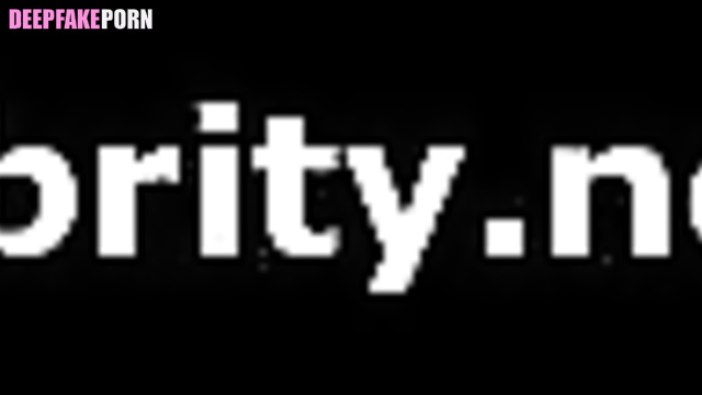 (Red Velvet) KPOP DEEPFAKE Yeri (DP) | 레드벨벳 딥페이크