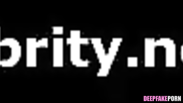 Nude Shin Se-kyung — DeepFake [裸體 申世炅 智能換臉 A片] Cowgirl Sex