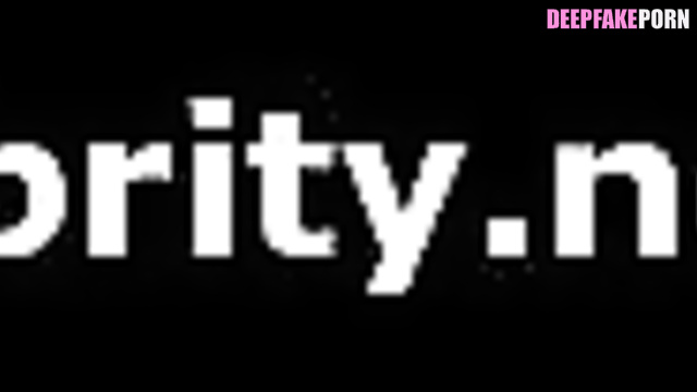 KPOP FAKE Seolhyun (AOA) – Dildo Play | 에이오에이 딥페이크 설현