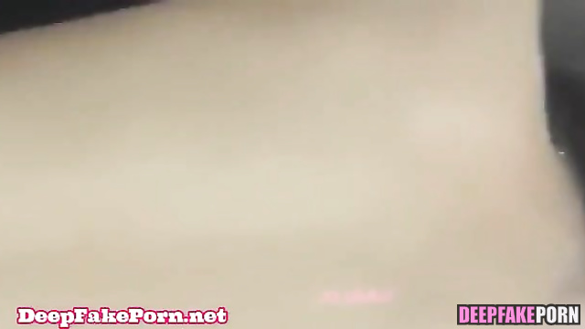 Fake Porn with Nude Dilraba Dilmurat  [迪丽热巴 迪力木拉提 假色情片]