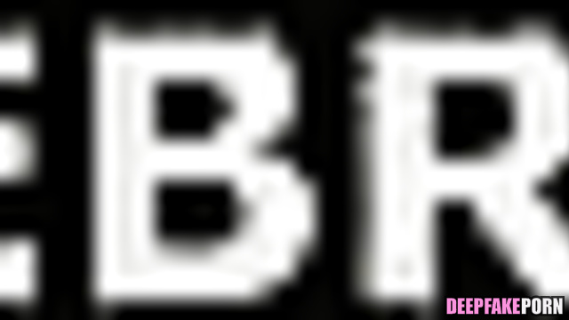 Joy (Red Velvet) DeepFake [조이 레드벨벳 포르노] Favorite Vibrator