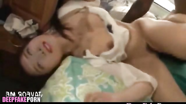 Nayeon TWICE Fake Porn [나연 딥페이크 포르노] BBC