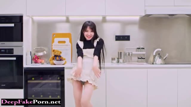 Nayeon TWICE Deepfake Porn // 나연 딥페이크 포르노 트와이스
