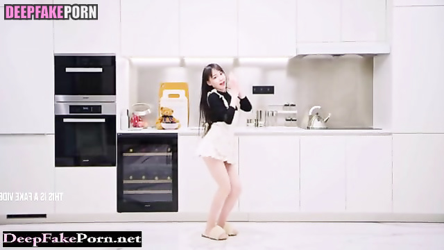 Nayeon TWICE Deepfake Porn // 나연 딥페이크 포르노 트와이스