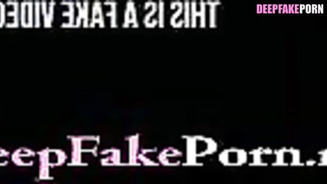 Deepfake Minju IZ*ONE | IZONE Hard Fuck // キムミンジュ ディープフェイク