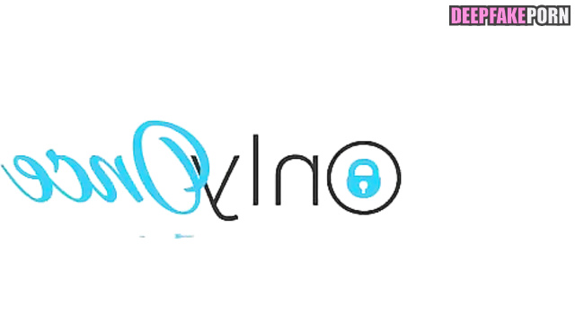 Fakes Sana TWICE Private Solo [사나 딥페이크 포르노 트와이스]