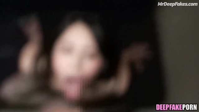 Rakukoo swallows cumshot compilation 假色情片 口交 洛洛子