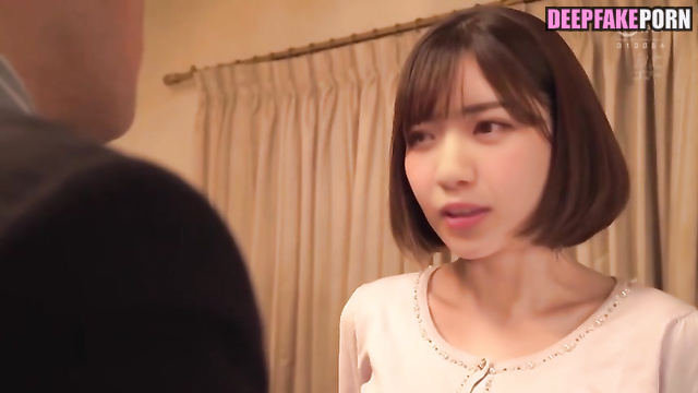 Nude Nanase Nishino Nogizaka46 Japanese Sex [西野七瀬 ポルノ 性別]