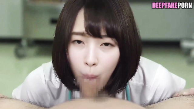 OH MY GIRL 아린 딥페이크 Arin ai Celebrity porn