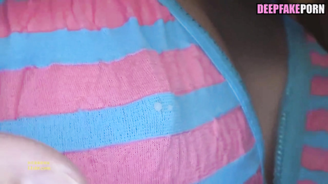 刘诗诗 假色情片 成人 Liu Shishi sex with robber ai porn