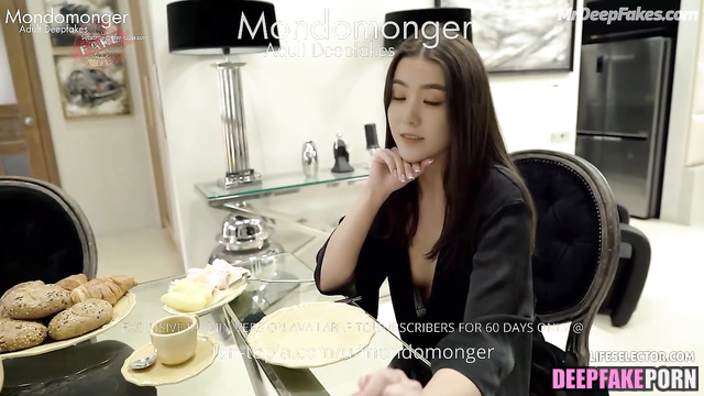 Irene different sex preludes fake porn ai 레드벨벳 아이린 딥 페이크 케이팝