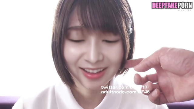 Enjoy this AI Porn with hot and sexy j-pop star Suzuki Ayane すずき あやね 人工知能 [PREMIUM]