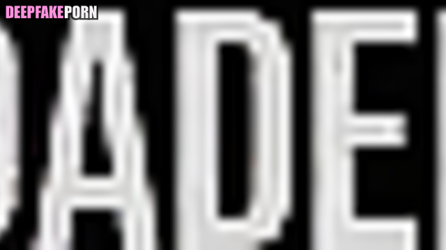 Shy idol Irene proper fuck preview 아이린 레드벨벳 딥 페이크 케이팝 [deepfake porn]