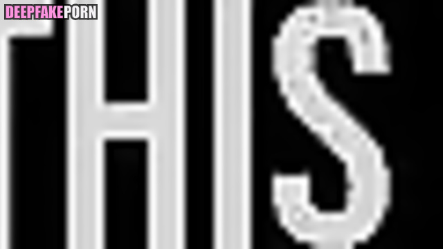 Hard cock rider Miyeon deepfake sex tape (조미연 (여자)아이들) 딥 페이크