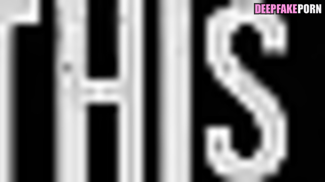 Jessi hammock coitus preview face swap porn 제시 가짜 포르노