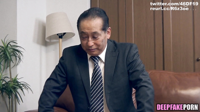 伊藤理々杏 Ito Riria is fucking HARD deepfake Nogizaka46 ディープフェイク エロ [PREMIUM]