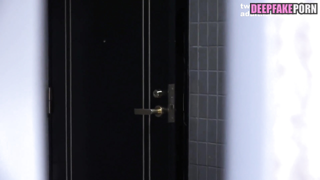 Fucked 井上小百合 Inoue Sayuri by burglar deepfake Nogizaka46 ディープフェイク エロ [PREMIUM]