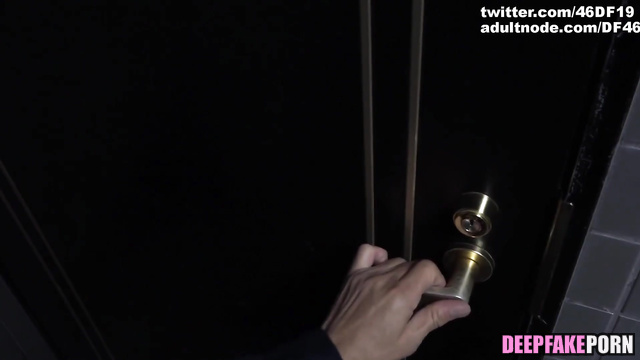 Fucked 井上小百合 Inoue Sayuri by burglar deepfake Nogizaka46 ディープフェイク エロ [PREMIUM]