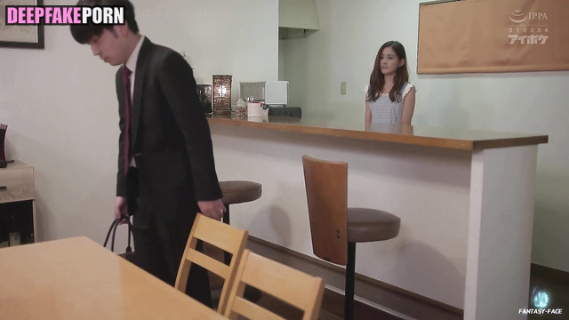 Hot business woman Yang Mi sex tapes // 杨幂 性爱场面 [PREMIUM]