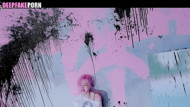 Hot porn music (PMV) compilation BLACKPINK (딥페이크 블랙핑크) [PREMIUM]