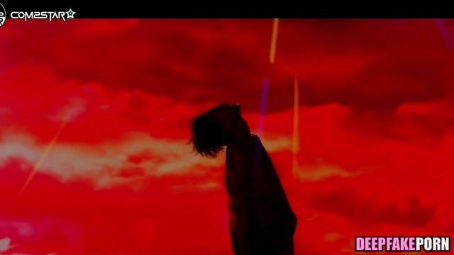 Hot porn music (PMV) compilation BLACKPINK (딥페이크 블랙핑크) [PREMIUM]