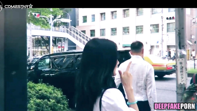 Hot porn music (PMV) compilation BLACKPINK (딥페이크 블랙핑크) [PREMIUM]