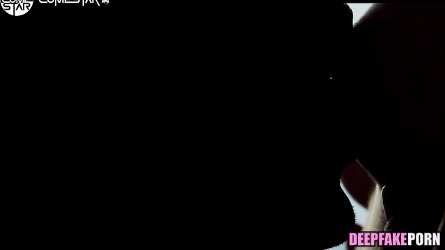 Hot porn music (PMV) compilation BLACKPINK (딥페이크 블랙핑크) [PREMIUM]