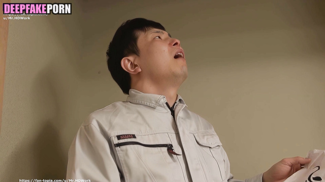 티파니 Tiffany's sex scene with bright orgasm 딥페이크/deepfake 소녀시대 SNSD [PREMIUM]