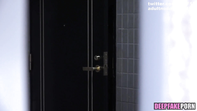 浜辺美波 Hamabe Minami had unexpected hard fuck deepfake ディープフェイク エロ [PREMIUM]