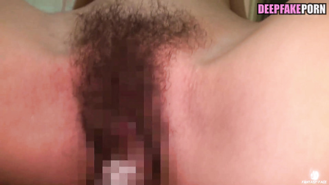 Hyomin had sex before going to bed (효민 섹스를 했다) [PREMIUM]