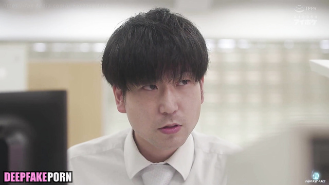 Old man licks Yang Mi's sexy nipples (杨幂 性感乳头) [PREMIUM]