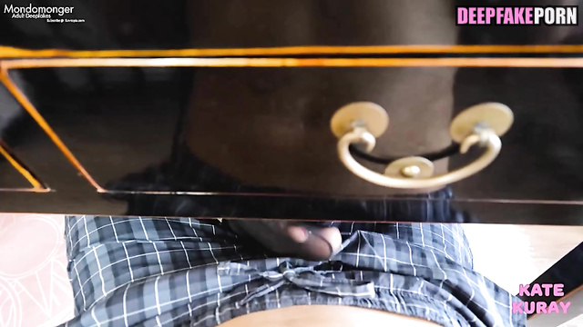 Sana made hot blowjob in stockings, adult video -トゥワイス 本物の偽物 [PREMIUM]